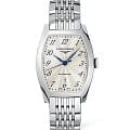 Часы Longines Evidenza L2.142.4.73.6